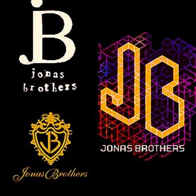 jonasbiebss's tweet image. Es como una demolición , Golpea fuerte el corazón :'( #WeAreJonasFamily #WeAreInseparable Asi empezó y termino Todo .