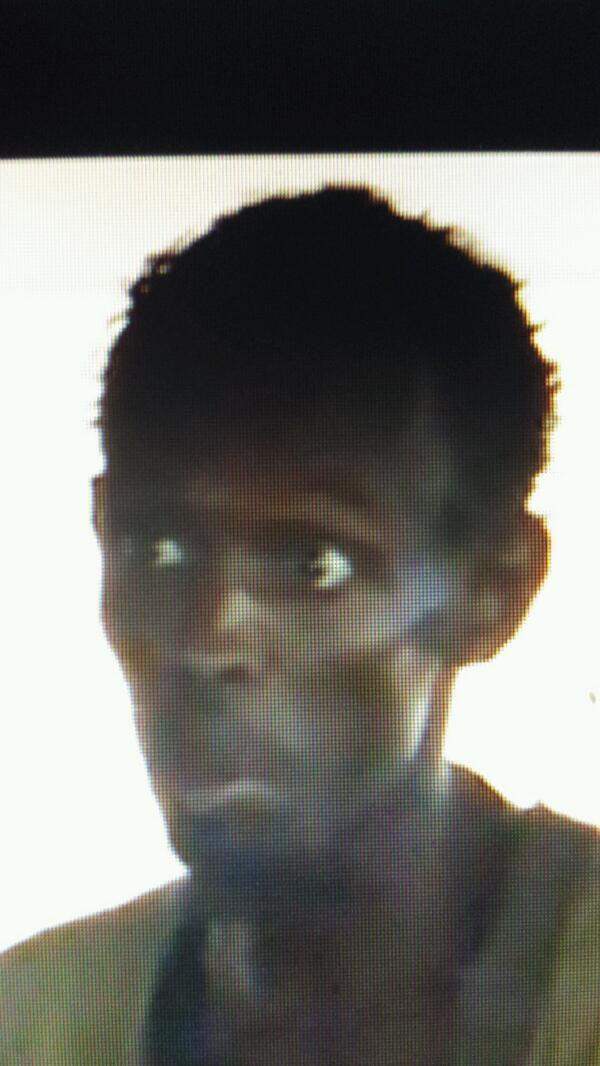 AtOfficialJosh's tweet image. Ha gaayyyyyyyy @Lgpoo @BradM100