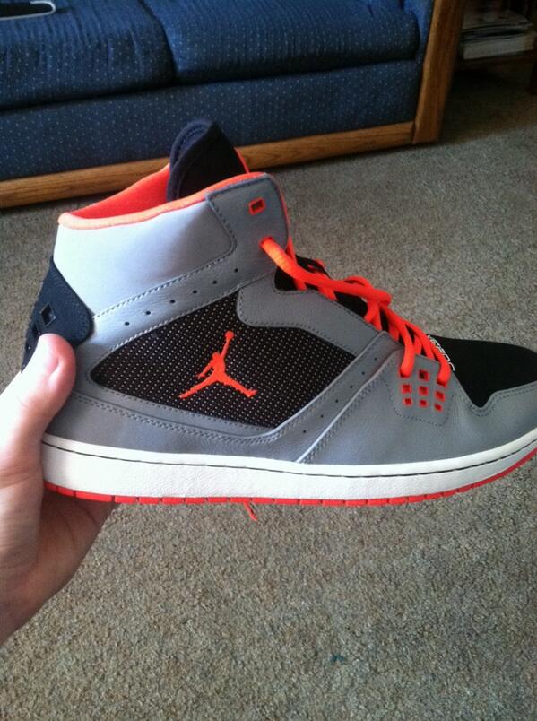 RealAlexNatalo's tweet image. Finally! #newjs