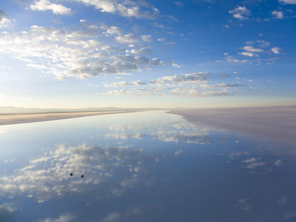 PHPDeveloper7's tweet image. My health feels like this picture. Looks awesome right? @getmyHINT
 .myhint.co