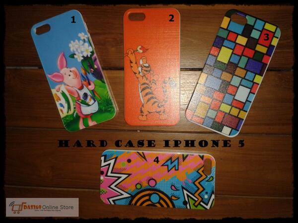 DAS369Store's tweet image. Hard case IPhone5,hny Rp.50rb.hub.085691719159 #hardcase #iphone #iphone5 #smartphone #onlineshop @IklanOnlineShop
