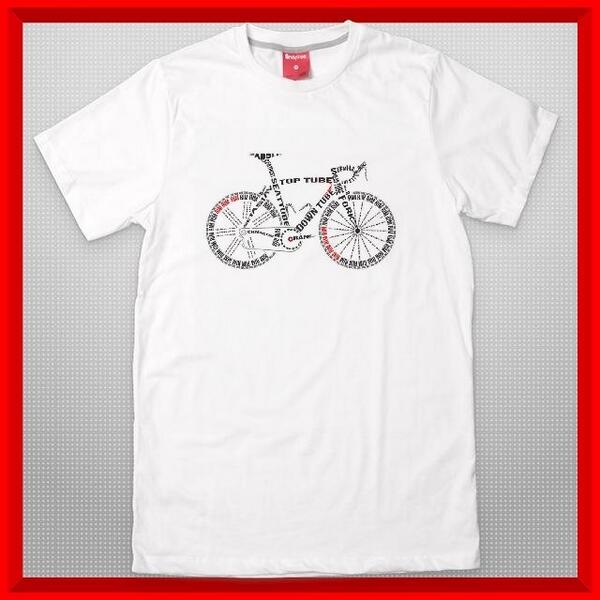 malieiei's tweet photo. Check out my new #tshirt in #Snaptee ! http://t.co/aYqYlH0udD http://t.co/6XMGHeyFRW