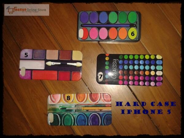 DAS369Store's tweet image. Hard case IPhone5,hny Rp.50rb.hub.085691719159 #hardcase #iphone #iphone5 #smartphone #onlineshop @IklanOnlineShop