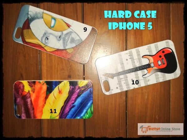 DAS369Store's tweet image. Hard case IPhone5,hny Rp.50rb.hub.085691719159 #hardcase #iphone #iphone5 #smartphone #onlineshop @IklanOnlineShop