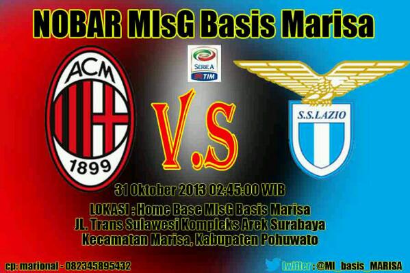 Marional (@onalgotv) on Twitter photo 