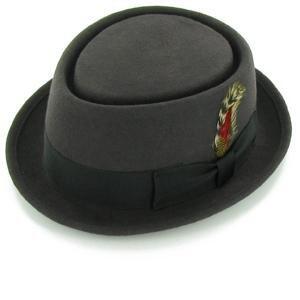 Breaking___Bad's tweet image. Black Pork Pie Hat Heisenberg Style | US amazon.com/gp/product/B00… | EU amazon.co.uk/gp/product/B00… #BreakingBad