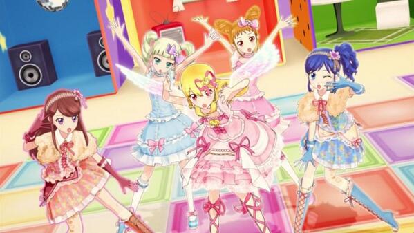 大樹＆紫吹蘭 (@DaikiRan) / Posts / X