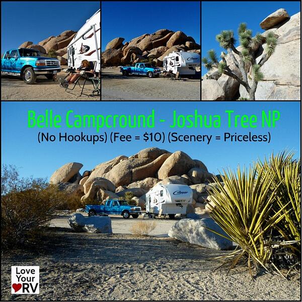 RV Happy Hour (RVHappyHour) Twitter