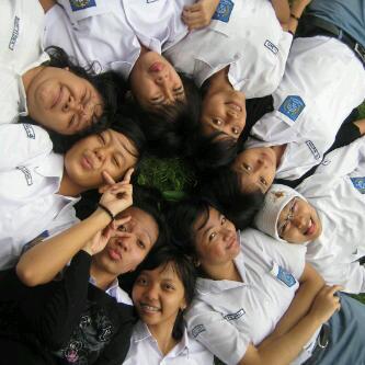 linna_ps's tweet photo. Yampun.. msh unyu ♥"@apertaa: Jaduls @rikaadiasty @afgrinGreen @tisnamayliana1 @dyacch @ameliiarestu @linna_ps http://t.co/YNWdyNXtI7"