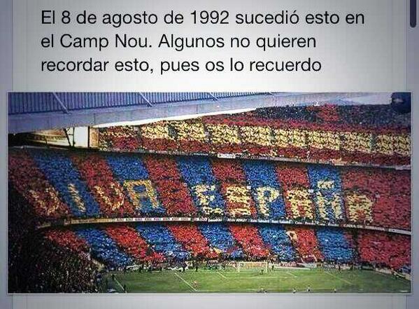 CarlosToms1's tweet photo. Así como #dato http://t.co/jdikQ64Roh