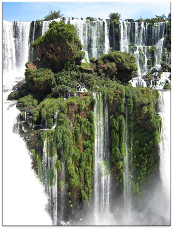 PHPDeveloper7's tweet image. Test by jr. .myhint.co