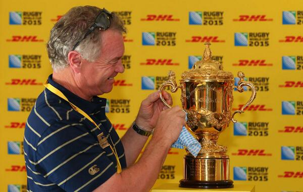 "<a href="/DHLRugbyUK/">DHL Rugby UK</a>: And that's why we've got <a href="/GrantFox10/">Grant Fox</a> on board to help us deliver #RWC2015! #DHLRugby "