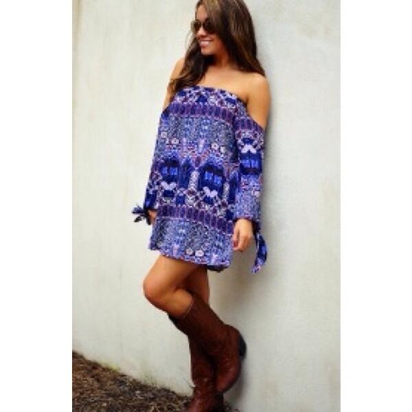 ShopCuteClothes tweet picture