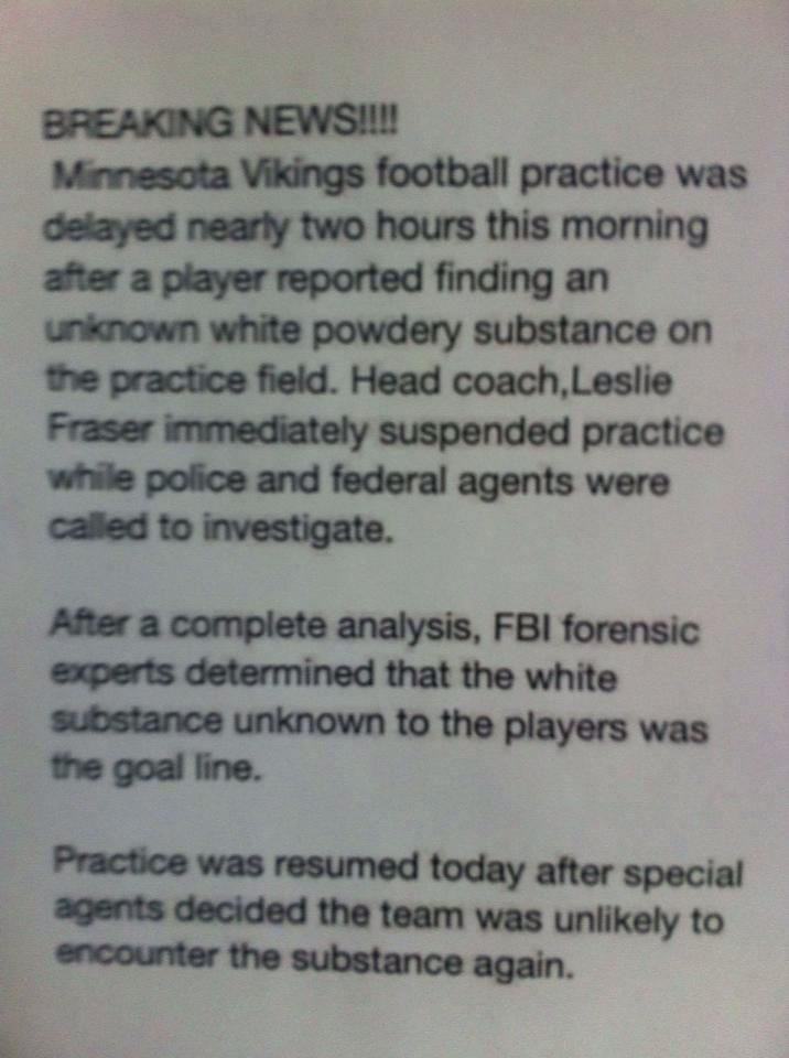 BX1qVIACUAAL7rQ.jpg:large