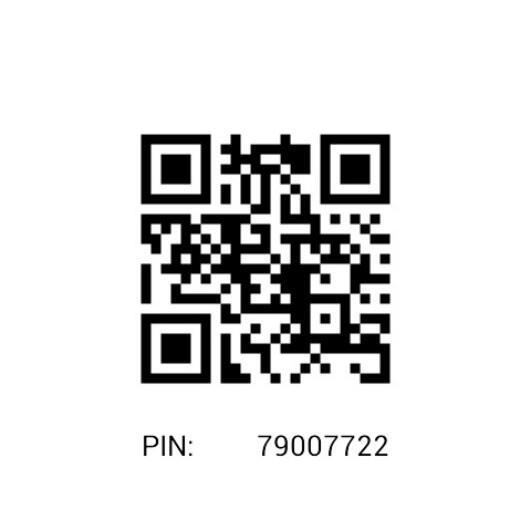 dolmo29 tweet picture