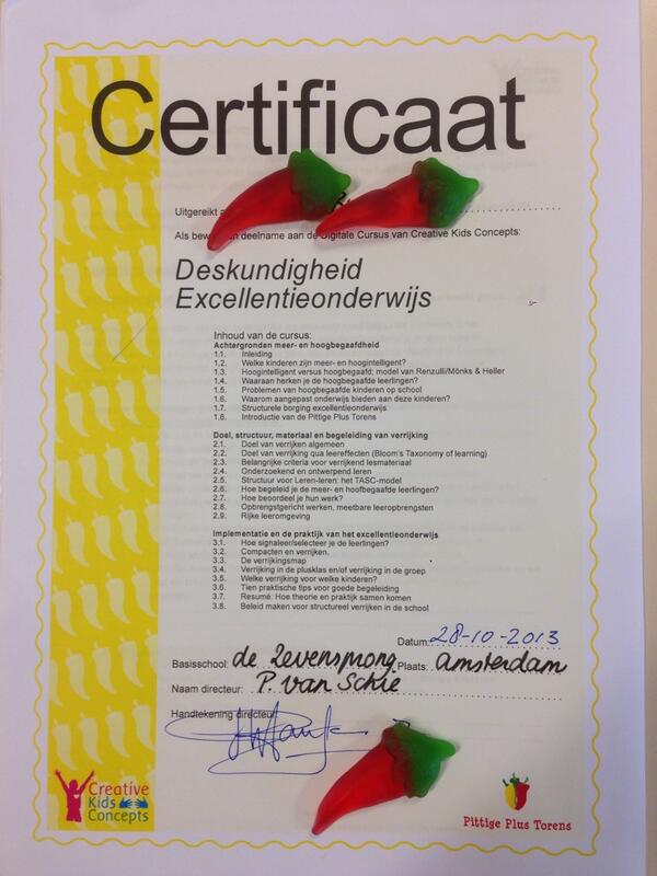 JBDeZevensprong's tweet image. Afgelopen maandag studiedag. Allemaal geslaagd voor #excellentieonderwijs #pittigetorens #trots #onderwijs