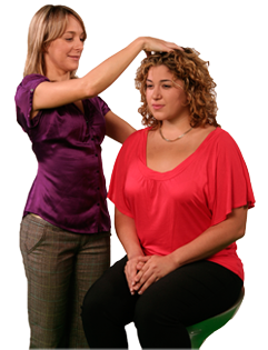 BodyTalkNS's tweet image. BodyTalk address the "whole person". This means that no aspect of the human psyche can be overlooked.