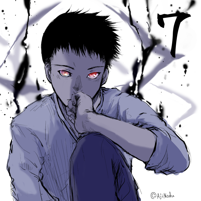 永井圭のtwitterイラスト検索結果 古い順