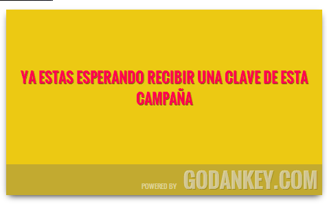 RedHormiga's tweet photo. @JazaelMartin @MeriStation te ha salido despues de enviar el correo algo asi? http://t.co/dgqvn6bkLw