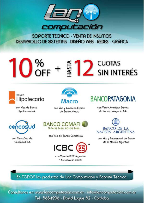 Gonzalo Buasso (@gonzalobuasso) on Twitter photo 