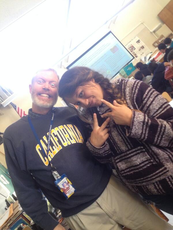 jennabugg5's tweet image. The Homie 😂 @MiaRamirez44 #mrgriffin