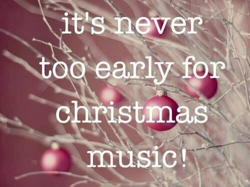 OfficialSanta's tweet photo. ☆☆☆ ONLY 56 SLEEPS TO CHRISTMAS!!! ☆☆☆ #ChristmasCountdown 🎅🎁🎄⛄️ http://t.co/pxhH6Giecm