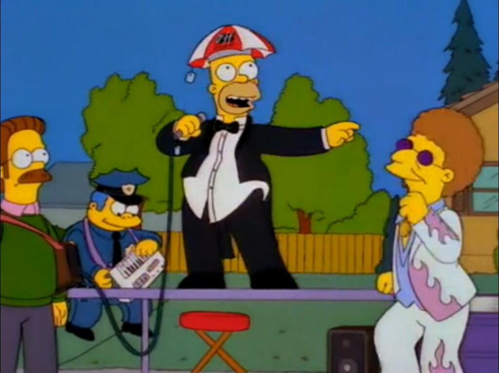 the-simpsons-on-twitter-now-let-s-give-it-up-for-table-five-ah-ah