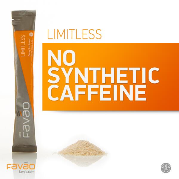 xango1 tweet picture