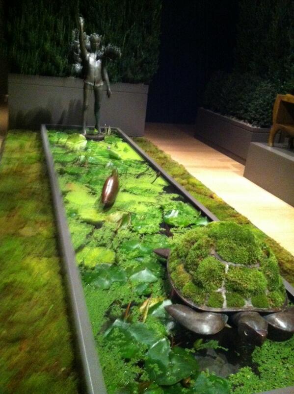 The Real Deal tweet media