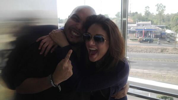 shaan muttathil tweet media