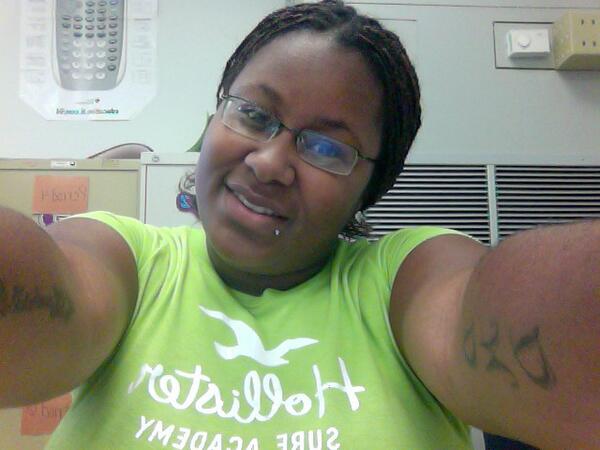 SheeRelentless tweet picture