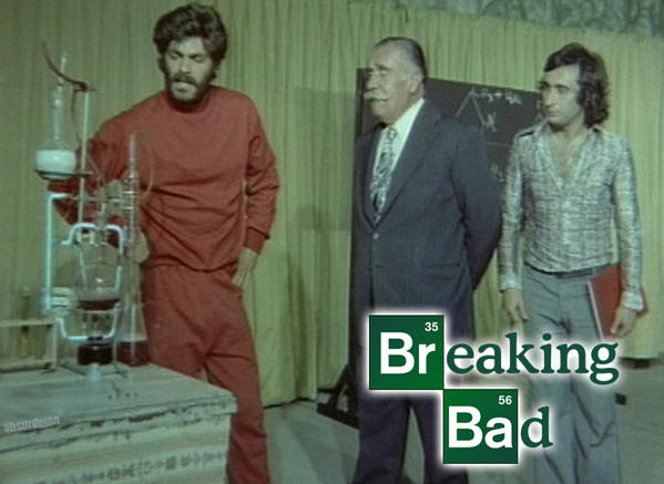 absurdman tweet media