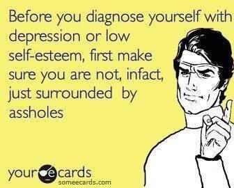 kramergirl's tweet photo. This makes me laugh #truth http://t.co/Lj8yKlIzjK