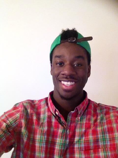 devontaew30 tweet picture