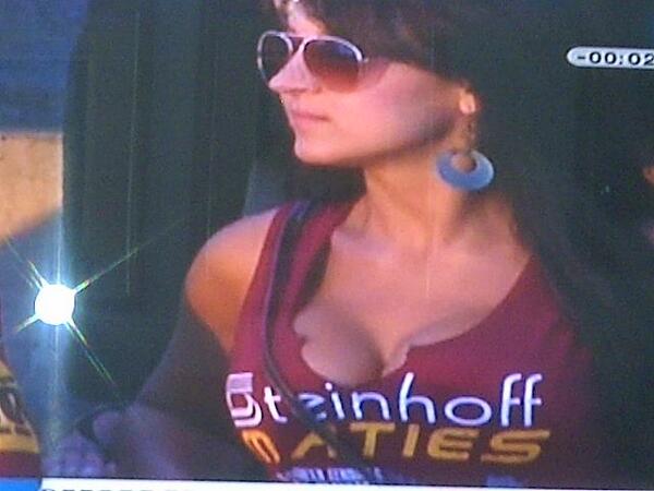 <a href="/Gallies4/">Michal Schmidt4</a> <a href="/Stephanus0406/">Stephanus</a> <a href="/EduardPrinsloo/">Eduard Prinsloo</a> <a href="/7Choppy/">Choppy</a> #thatswhatIcalltalent