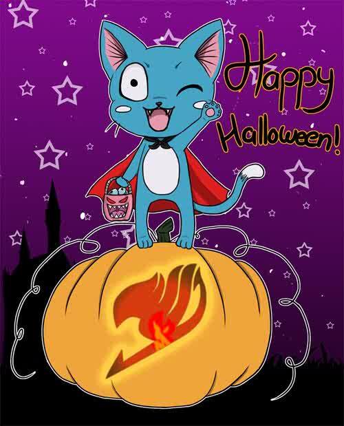 Happy The Exceed tweet media