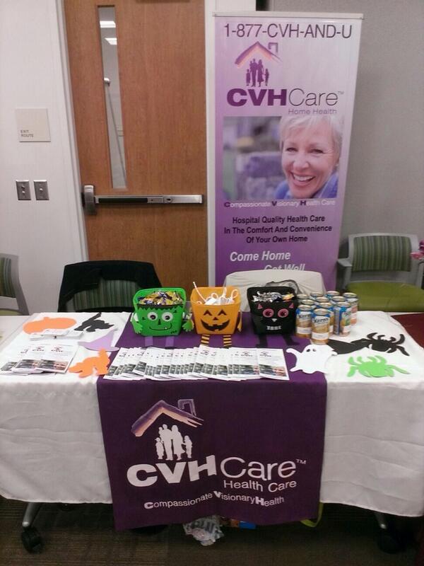 media tweets by cvhcare cvhcare twitter