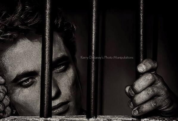 EdwardsJournal1's tweet image. "I was the last thing on your mind, I know you better than you think" edwardsjournal2013.blogspot.co.uk/2013/10/the-cu…