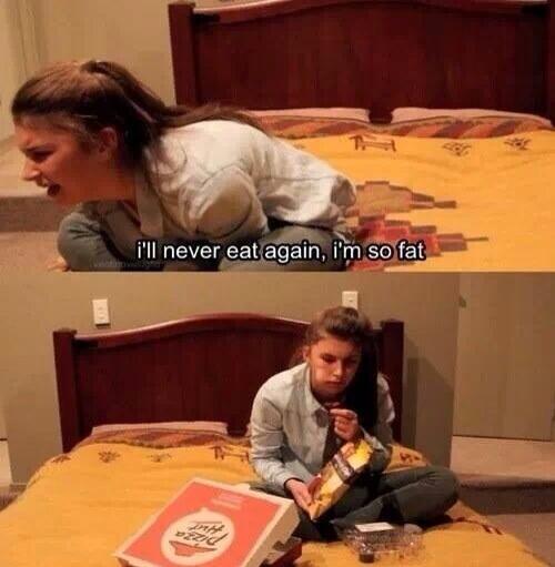 <a href="/sabrina_moolman/">Sabrina moolman</a> @imkemichau <a href="/marlizevonabo/">Mar-lize von Abo</a> <a href="/_marethavh/">Maretha</a> #jullehetmooipersoonlikhede #fab5 lief vir julle* xxx