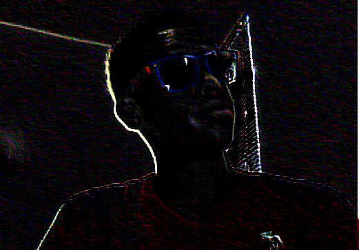gg http://t.co/zwdFYVvqtY<a href="/tag/newprofilepic"class="tags"><span>#newprofilepic</span></a>