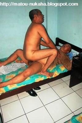 ParmanSusanto's tweet image. 