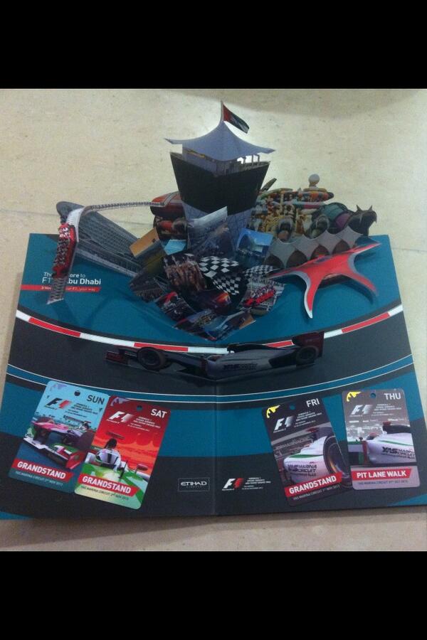 emmaowen15's tweet photo. 3 day weekend #islamicnewyear #AD #F1 #zoom @OwenHaydn http://t.co/ox8UMdo1s5