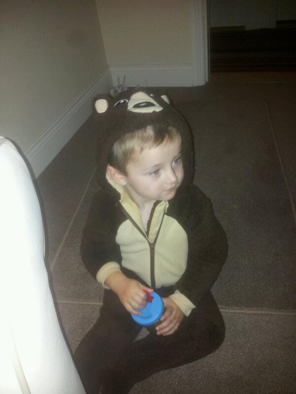 Little beauty! <a href="/9ysoph/">sophie</a>