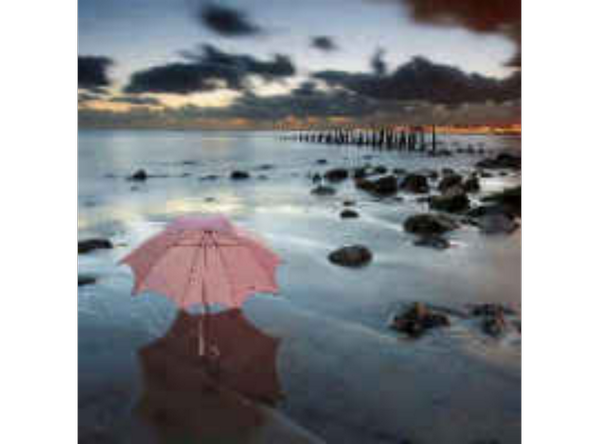 khirallla's tweet photo. يحدث ؛ أن يكون الكثير بِ جوارك ، وَ ترحل بك الذاكرھہُ إلى مكان آخر ولا تشعر بهم http://t.co/I5OqBmJAZw