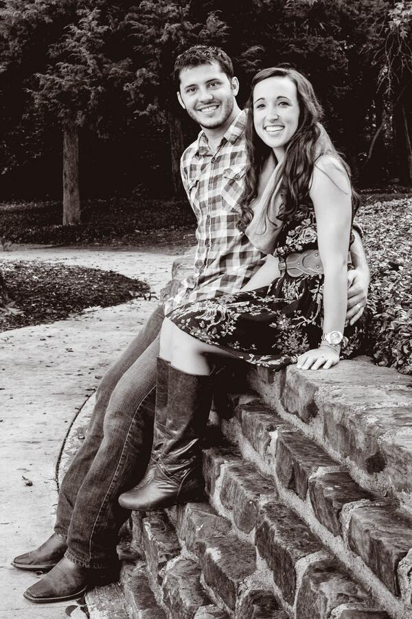 travisrhebert's tweet photo. My wife is prettier than yours! @MarciHebert http://t.co/UUKq3ixvgU