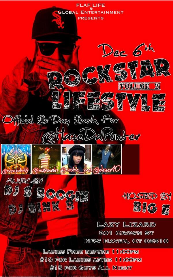 BigHazePMG's tweet image. Turn up turn up!! Dec 6th bday bash #sagshit @PhorEvaYung @exotic_shel