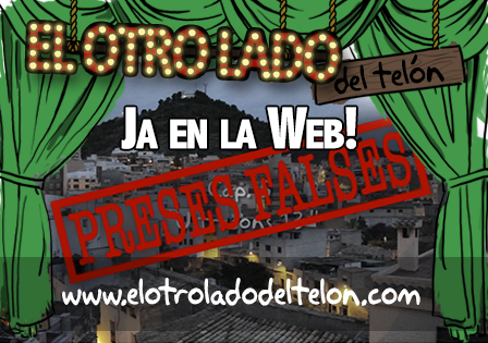 elotroladodeltelon.com