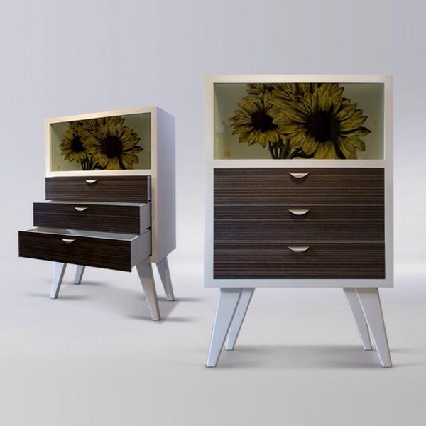 h_isteria's tweet photo. Ven y conoce nuestro mueble del mes.
Madera y mdf lakeado con formaica. Puertas de acrílico con impresión directa. http://t.co/t8szEvAf4m