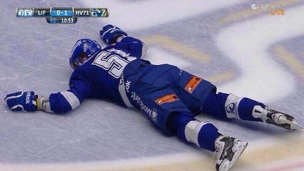 IgnatiuzR tweet picture