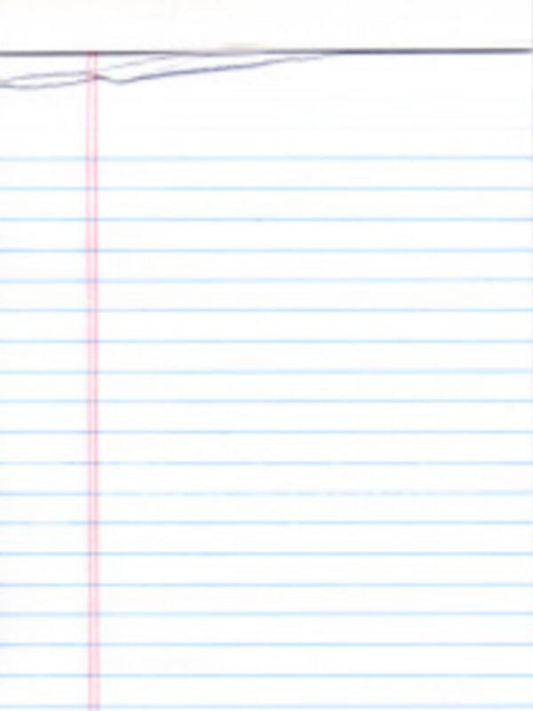 RepublicanProbl's tweet image. After hours of attacking #Sebelius the finally Republicans released their health care proposal. Here it is..
